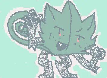 MINTY