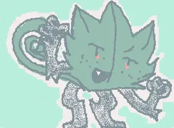 MINTY