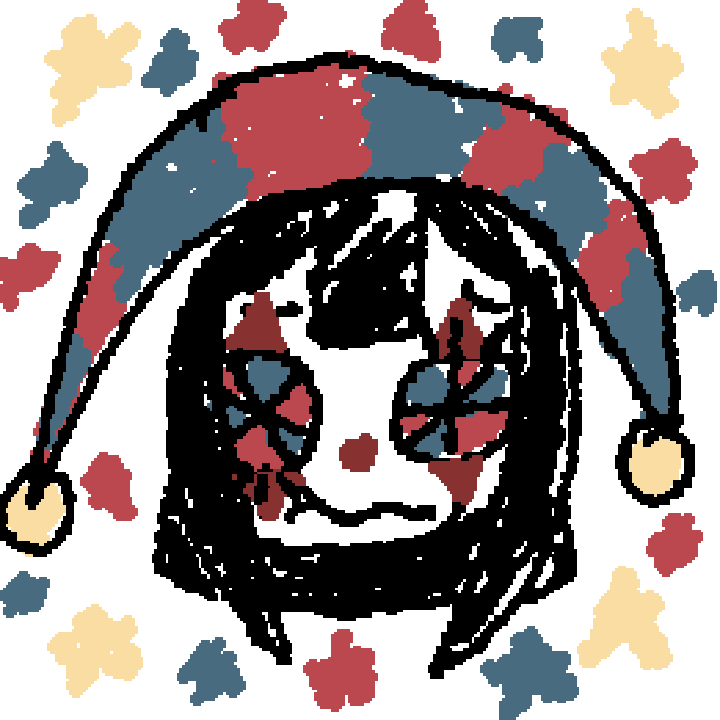 pomnii <3