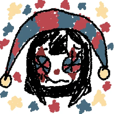 pomnii <3