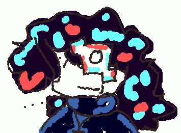 art block