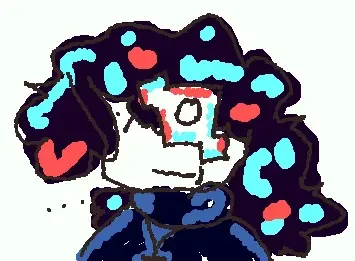 art block