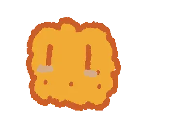 Do you like cookie?