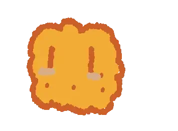 Do you like cookie?