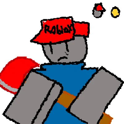 ivan bad things