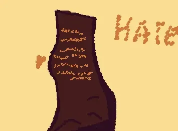 AM (IHNMBIMS)