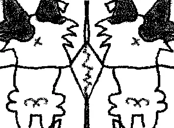 just a test for the mirror