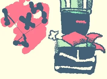 chill 1x4 (forsaken)