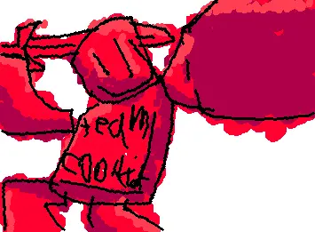c00lkidd