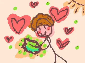 Uranium 4 Lunch