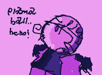 hi ppt2 fandom