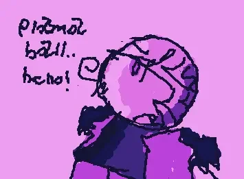 hi ppt2 fandom