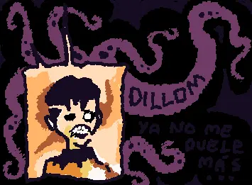 Cesarea-Dillom.