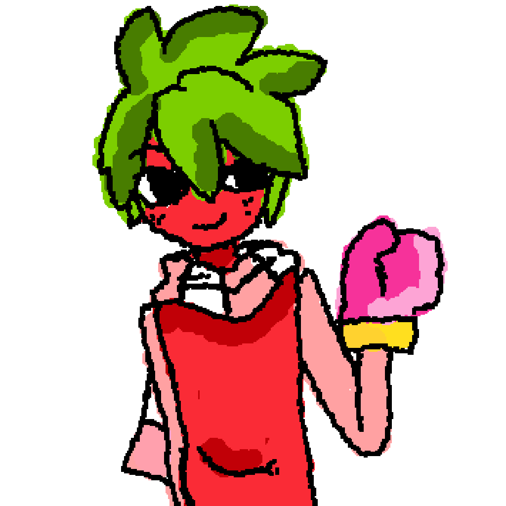 Sprouts