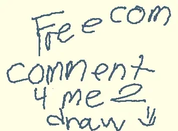 free com