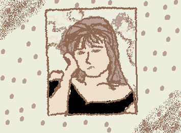 SAKI TAKAOKA