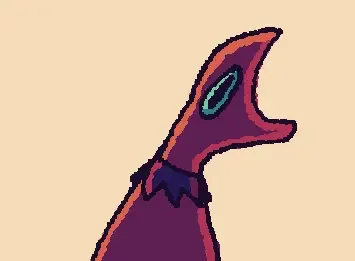 Kermit