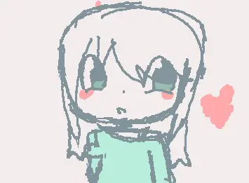 doodle