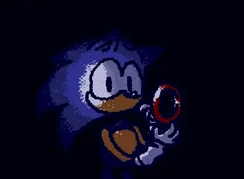 Rewite Sonic