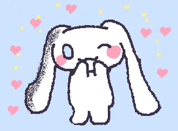 cinnamon roll