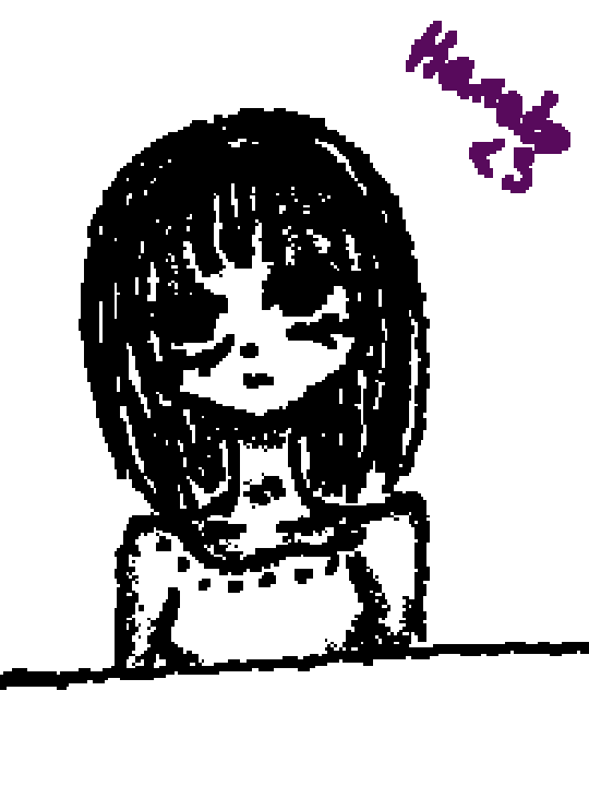 I dunno