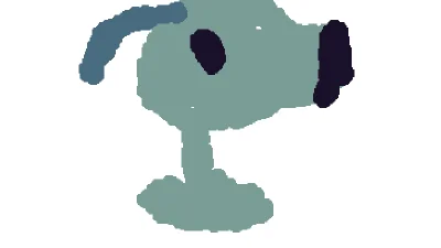 Peashooter
