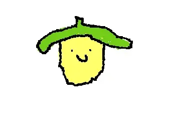 larping lemon