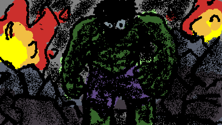 HULK