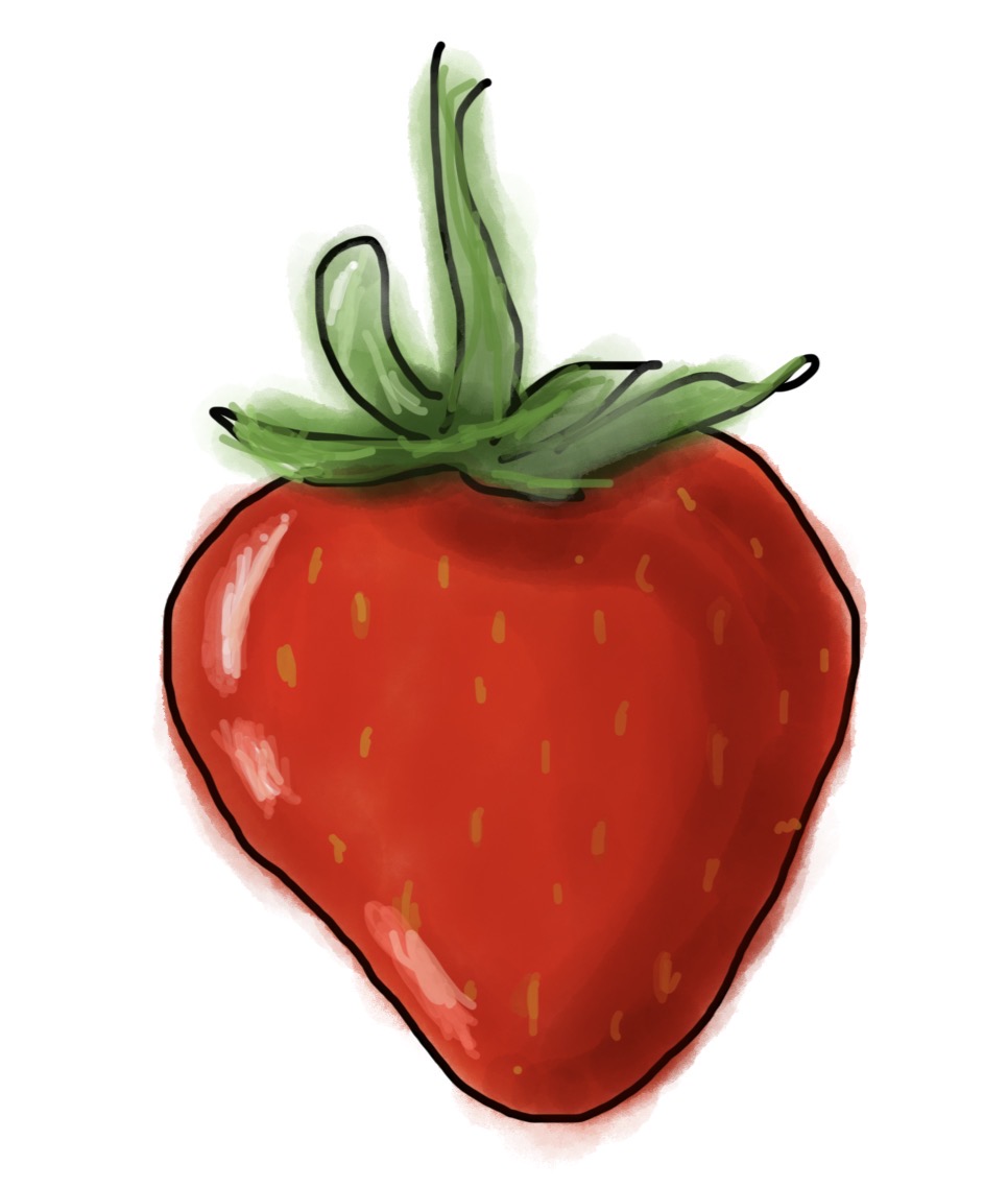 Yummy