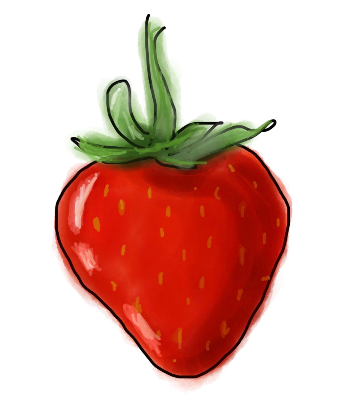 Yummy