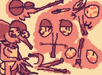 Pompus 2