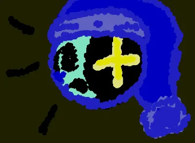 Astro