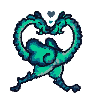 Amphivena
