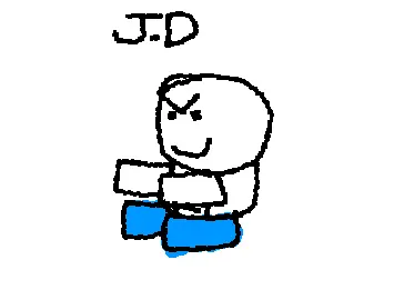 John Doe