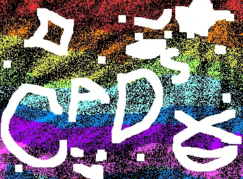 aAaAaAaAAaAAaAaAaAAAAaAAaaAAAaAaaAaaAaaAAaaAA