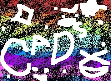 aAaAaAaAAaAAaAaAaAAAAaAAaaAAAaAaaAaaAaaAAaaAA