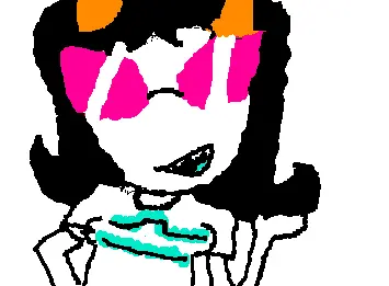 terezi