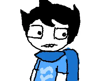 John Eggbert :p