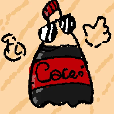 cocacola🗣️🔥