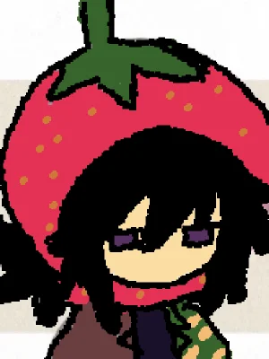 Tomioka