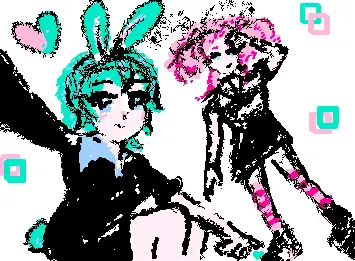 Buntiru & Star5