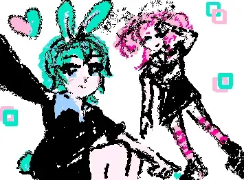 Buntiru & Star5