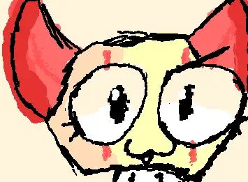 Scraps