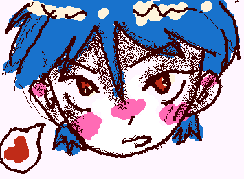 oo
