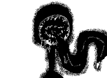 creature.