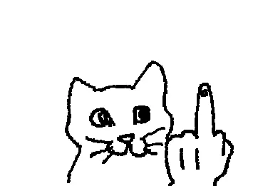 thiscathates