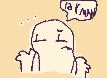 F2U idk GIF!1