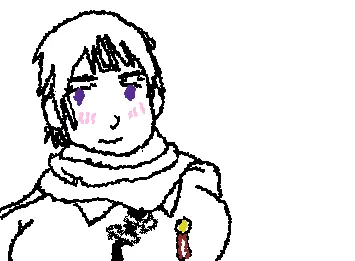 .Russia from hetalia