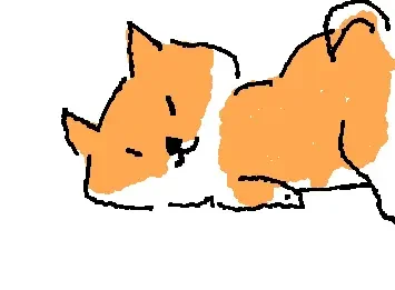 guguk