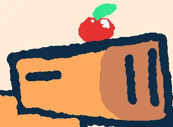 Appl